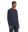 NELSON MEN SWEAT 400 Personalizado 7N03194 - Imagen 6