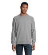 NELSON MEN SWEAT 400 Personalizado 7N03194 - Imagen 7