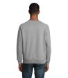 NELSON MEN SWEAT 400 Personalizado 7N03194 - Imagen 8