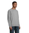 NELSON MEN SWEAT 400 Personalizado 7N03194 - Imagen 9