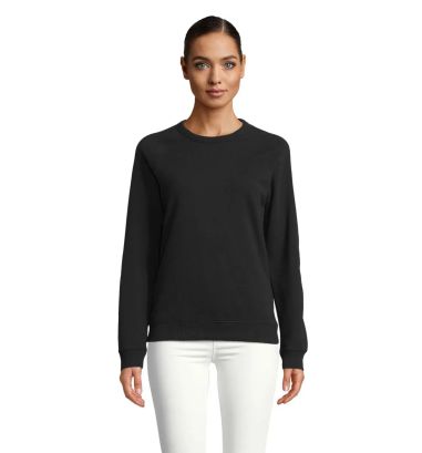 NELSON WOMEN SWEAT 400 Personalizado 7N03195