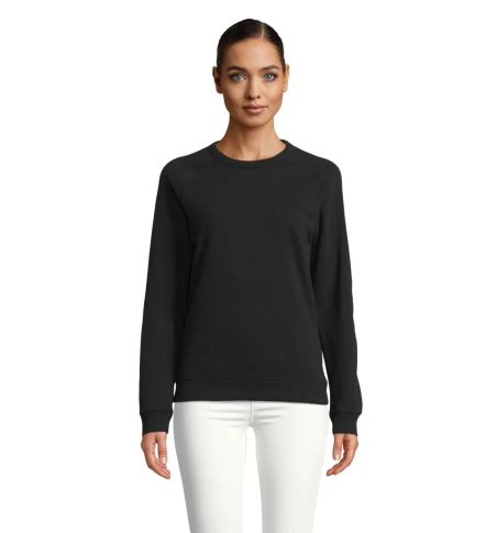 NELSON WOMEN SWEAT 400 Personalizado 7N03195