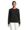 NELSON WOMEN SWEAT 400 Personalizado 7N03195 - Imagen 1