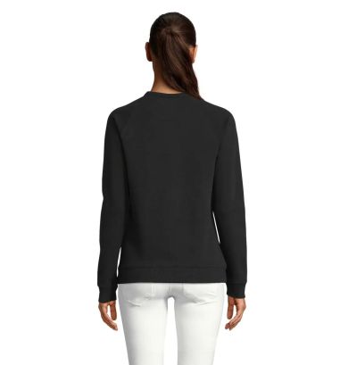 NELSON WOMEN SWEAT 400 Personalizado 7N03195