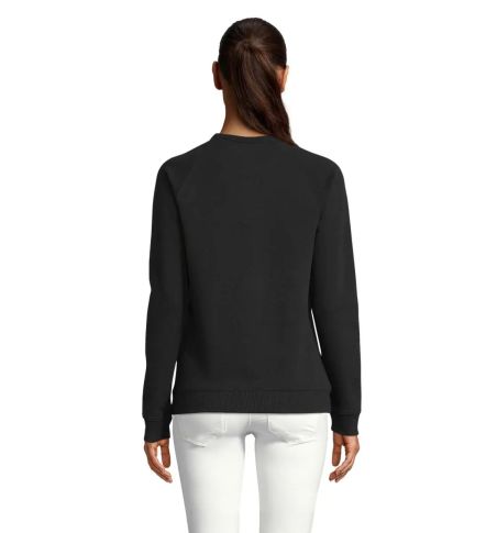 NELSON WOMEN SWEAT 400 Personalizado 7N03195