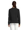 NELSON WOMEN SWEAT 400 Personalizado 7N03195 - Imagen 2