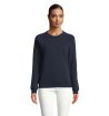 NELSON WOMEN SWEAT 400 Personalizado 7N03195 - Imagen 6
