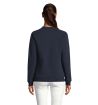 NELSON WOMEN SWEAT 400 Personalizado 7N03195 - Imagen 7