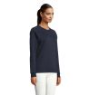 NELSON WOMEN SWEAT 400 Personalizado 7N03195 - Imagen 8