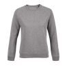 NELSON WOMEN SWEAT 400 Personalizado 7N03195 - Imagen 9