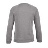 NELSON WOMEN SWEAT 400 Personalizado 7N03195 - Imagen 10