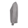 NELSON WOMEN SWEAT 400 Personalizado 7N03195 - Imagen 11