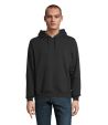 NICHOLAS MEN HOODED SWEAT Personalizada 7N03196 - Imagen 1