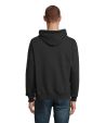 NICHOLAS MEN HOODED SWEAT Personalizada 7N03196 - Imagen 2
