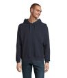 NICHOLAS MEN HOODED SWEAT Personalizada 7N03196 - Imagen 7