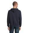 NICHOLAS MEN HOODED SWEAT Personalizada 7N03196 - Imagen 8