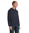 NICHOLAS MEN HOODED SWEAT Personalizada 7N03196 - Imagen 9