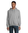 NICHOLAS MEN HOODED SWEAT Personalizada 7N03196 - Imagen 10