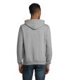 NICHOLAS MEN HOODED SWEAT Personalizada 7N03196 - Imagen 11