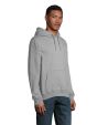 NICHOLAS MEN HOODED SWEAT Personalizada 7N03196 - Imagen 12