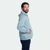 NICHOLAS MEN HOODED SWEAT Personalizada 7N03196 - Imagen 13