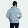 NICHOLAS MEN HOODED SWEAT Personalizada 7N03196 - Imagen 14