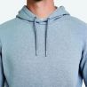 NICHOLAS MEN HOODED SWEAT Personalizada 7N03196 - Imagen 15