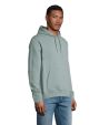 NICHOLAS MEN HOODED SWEAT Personalizada 7N03196 - Imagen 21