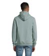NICHOLAS MEN HOODED SWEAT Personalizada 7N03196 - Imagen 22