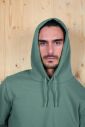 NICHOLAS MEN HOODED SWEAT Personalizada 7N03196 - Imagen 26