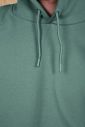 NICHOLAS MEN HOODED SWEAT Personalizada 7N03196 - Imagen 27