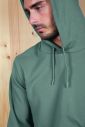 NICHOLAS MEN HOODED SWEAT Personalizada 7N03196 - Imagen 29