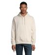 NICHOLAS MEN HOODED SWEAT Personalizada 7N03196 - Imagen 30