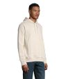 NICHOLAS MEN HOODED SWEAT Personalizada 7N03196 - Imagen 31