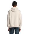 NICHOLAS MEN HOODED SWEAT Personalizada 7N03196 - Imagen 32