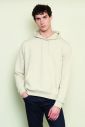 NICHOLAS MEN HOODED SWEAT Personalizada 7N03196 - Imagen 33