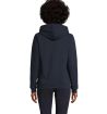 NICHOLAS WOMEN HOODED SWEAT Personalizada 7N03197 - Imagen 5
