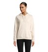 NICHOLAS WOMEN HOODED SWEAT Personalizada 7N03197 - Imagen 15