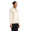 NICHOLAS WOMEN HOODED SWEAT Personalizada 7N03197 - Imagen 16