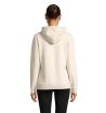 NICHOLAS WOMEN HOODED SWEAT Personalizada 7N03197 - Imagen 17