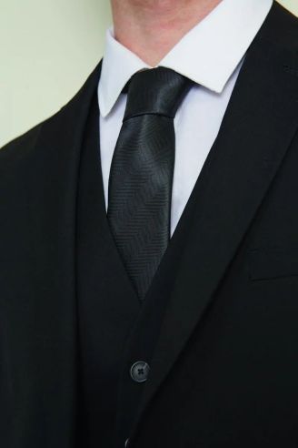TOMMY CLUB TIE Personalizada 7N03200