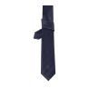 TOMMY CLUB TIE Personalizada 7N03200 - Imagen 3