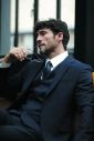 TOMMY CLUB TIE Personalizada 7N03200 - Imagen 5