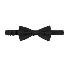 TEDDY PRE-TIED BOW TIE Personalizada 7N03201