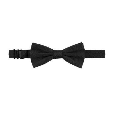 TEDDY PRE-TIED BOW TIE Personalizada 7N03201