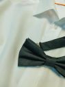 TEDDY PRE-TIED BOW TIE Personalizada 7N03201 - Imagen 5