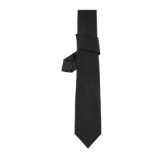 TEODOR JACQUARD TIE Personalizada 7N03203