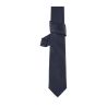 TEODOR JACQUARD TIE Personalizada 7N03203 - Imagen 2