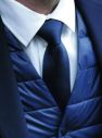 TEODOR JACQUARD TIE Personalizada 7N03203 - Imagen 5