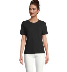 LORIS UNISEX T-SHIRT 180 Personalizado 7N03775